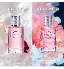 JOY by Dior - Intense Eau de Parfum JOY by Dior - Intense Eau de Parfum